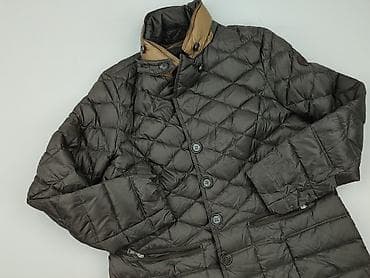 olx kurtki puchowe: Kurtka zimowa damska, rozmiar L — 1