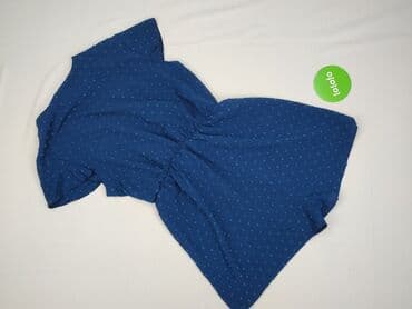 shein sukienki eleganckie na komunię: Shein, Sukienka damska, rozmiar S — 3