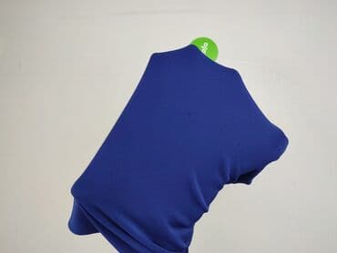 c a body: Women`s dress, size S — 5