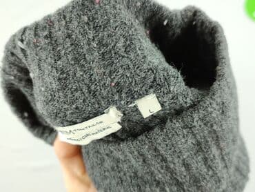 Tom Tailor Denim, Women`s sweater, size L (EU 40) — 5
