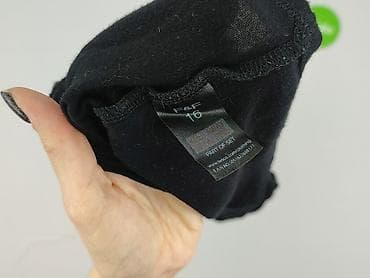 fat face shirts: F&F, Bluzka damska, rozmiar M — 6