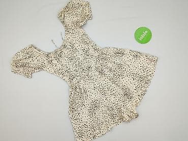 same sukienki: Miss Selfridge, Sukienka damska, rozmiar XS — 3