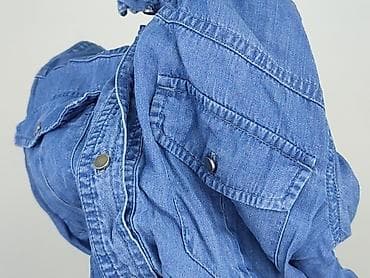 medicine buty: Soyaconcept, Sukienka damska, rozmiar S — 7