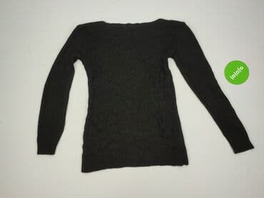 дешеве жіноче взуття: Women`s sweater, size S (EU 36) — 2