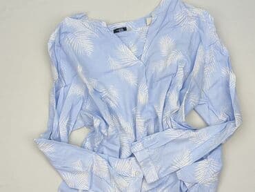 Women'secret, Women's blouse, XL