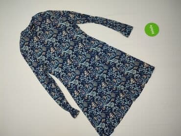 koszula nocna janina: Janina, Sukienka damska, rozmiar L — 2