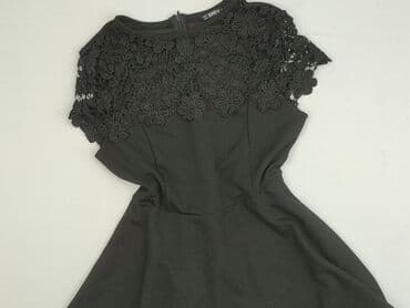 pojedyncze sukienki na wesele: Shein, Women`s dress, size S (EU 36) — 1