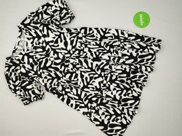 sinsey sukienki: Sinsay, Sukienka damska, rozmiar S — 2