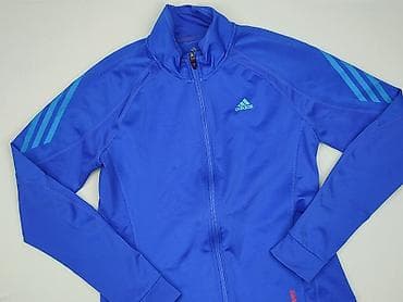 Adidas, Polar damski, rozmiar S w lalafo.pl Adidas, Polar damski, rozmiar S