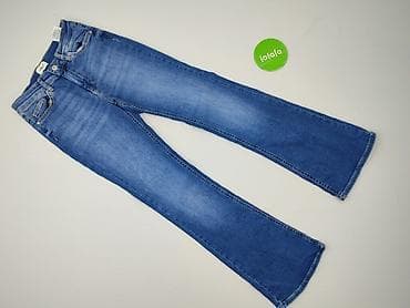 beloved jeans: Only Jeans, Jeansy damskie, rozmiar M — 2