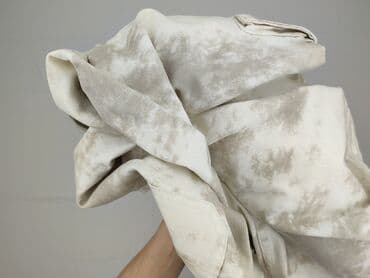 Kobiety: Reserved, Spodnie materiałowe damskie, rozmiar S — 4