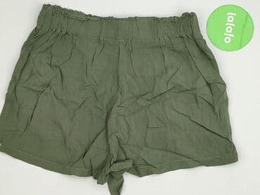 diverse szorty: Beloved, Szorty damskie, rozmiar XS — 3