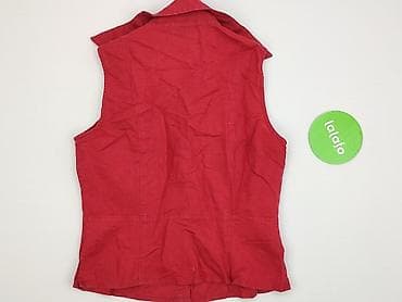 mexx koszule: Mexx, Koszula damska, rozmiar S — 3
