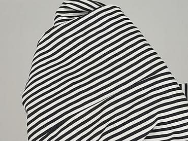 h: H&M, Сорочка жіноча, розмір M — 6