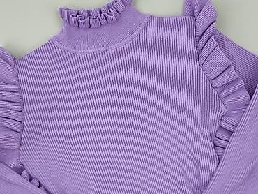 By Clara, Women`s sweater, size S