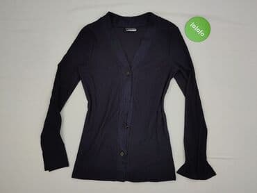 koszulki z dekoltem v: Beloved, Kardigan damski, S — 2