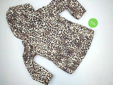 deichmann nike jordan: H&M, Kurtka zimowa damska, rozmiar S — 3