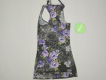 stradivarius dresy balloon: Atmosphere, Top damski, rozmiar S — 3