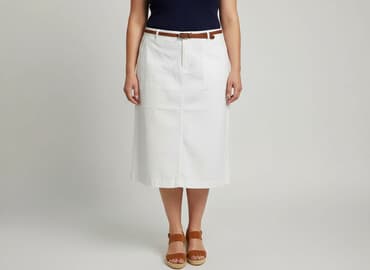 spódniczka biegowa salomon: Spódnica damska, rozmiar 2XL — 1