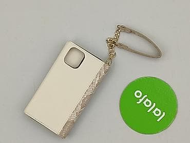 torebk: Etui do telefonu, stan - Idealny — 3