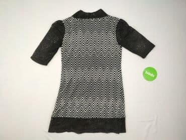 sukienka mohito wyprzedaż: Women`s dress, size L (EU 40) — 3