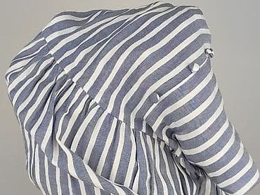 sukienki mango: Sukienka damska, rozmiar S — 6