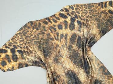 bluzki damskie polskie: Bluzka damska, rozmiar XL — 1