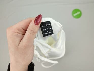 Women: Shein, Women`s dress, S — 4