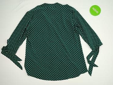 lacoste golf: Women's blouse, size XL — 3