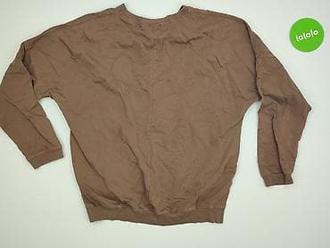 benotti: MEGI, Bluza damska
, rozmiar XL — 3