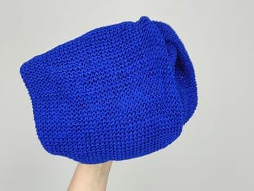 cropp sweter: H&M Divided, Women`s sweater, S — 6