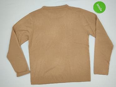 dkny performance swetry: Sweter damski, rozmiar 2XL — 3