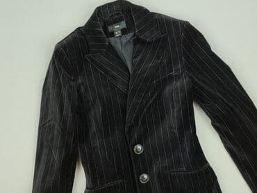 H&M, Піджак жіночий, XS