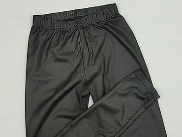 air force 21: Legginsy Sportowe damskie, rozmiar S — 1