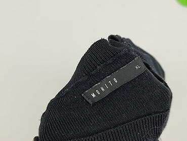 house pl: Mohito, Sweter damski, rozmiar XL — 7