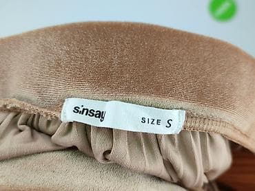 it moda spódnice: Women`s skirt, size S — 4