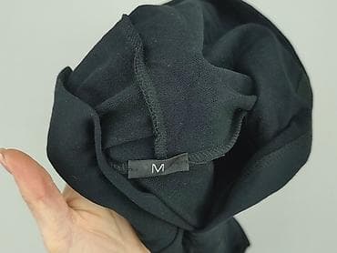 kurtka pikachu: Sukienka damska, rozmiar M — 4