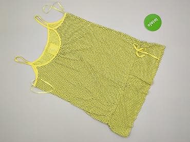 gap 69: George, Women`s top, size XL — 2