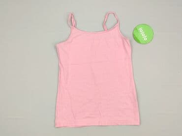 custom t shirty maker: Sinsay, Women`s T-shirt, size S (EU 36) — 2