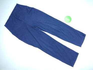 legginsy modelujace push up: Tchibo, Spodnie materiałowe damskie, rozmiar M — 3