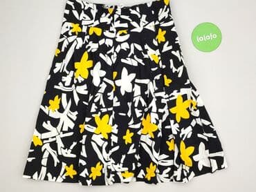 spódnice midi krata: Modeszene, Spódnica damska, L — 2