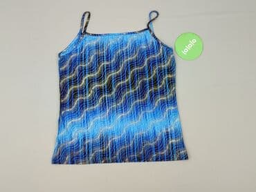 bluzki i koszule damskie day birger et mikkelsen: Top damski, rozmiar M — 3