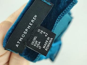 buty stranger things: Atmosphere, Sukienka damska, rozmiar M — 4