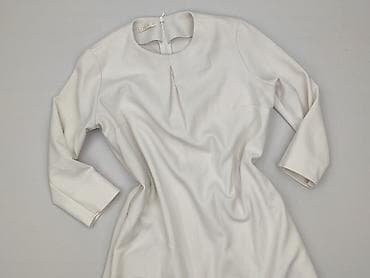 bluzki lol: Lola, Sukienka damska, rozmiar S — 1