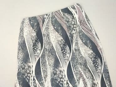 bytom biala koszula: Women`s skirt, size 7XL (EU 54) — 1
