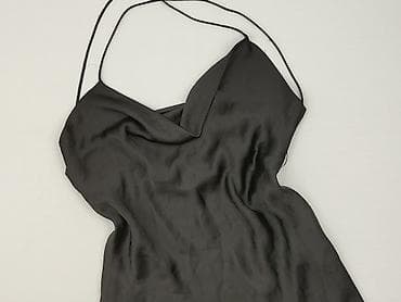 zign buty: Zara, Women`s dress, size S — 1