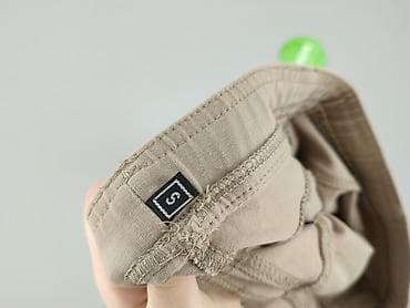 sprzedam majtki: Legginsy rozmiar S — 4