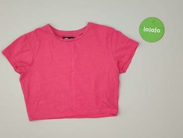 Sinsay, Top damski, rozmiar M