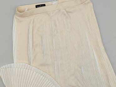 Women: DESIGNERS REMIX, Women`s skirt, size XL (EU 42) — 1