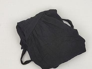 sinsay basic t shirty: Sinsay, Sukienka damska, rozmiar M — 6